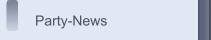 Party-News