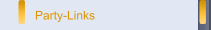 Party-Links