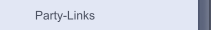 Party-Links
