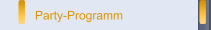 Party-Programm