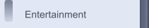 Entertainment
